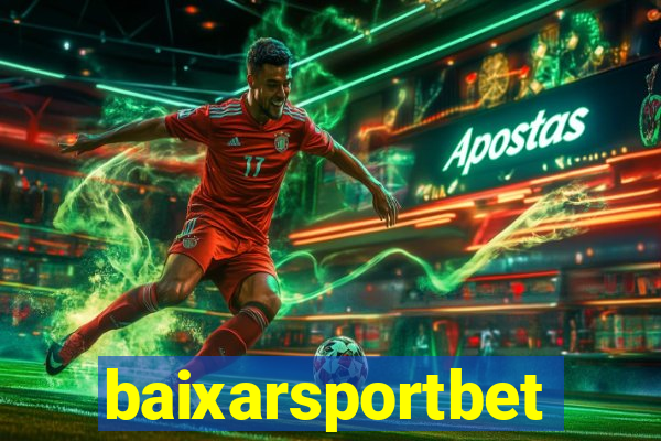 baixarsportbet