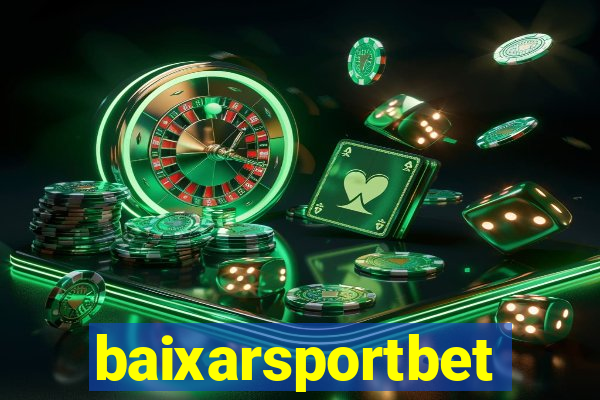 baixarsportbet