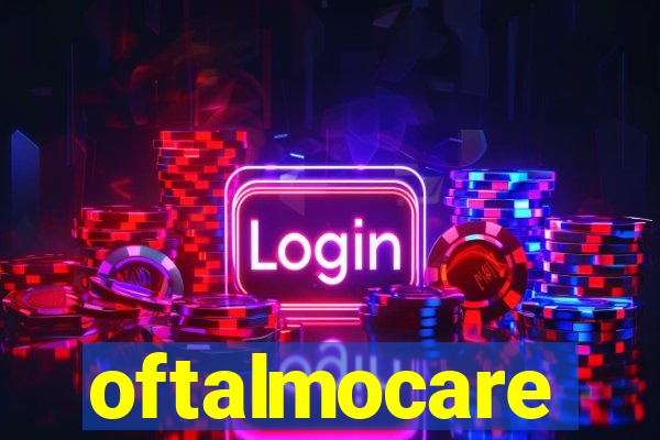 oftalmocare