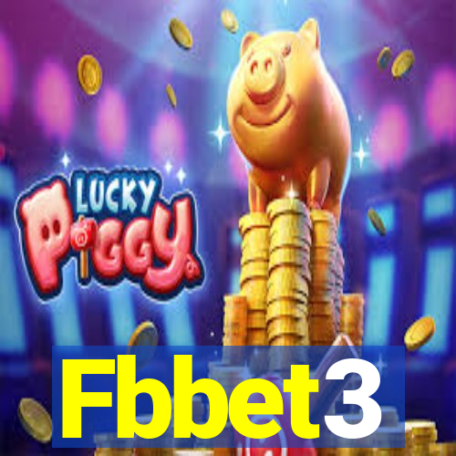 Fbbet3