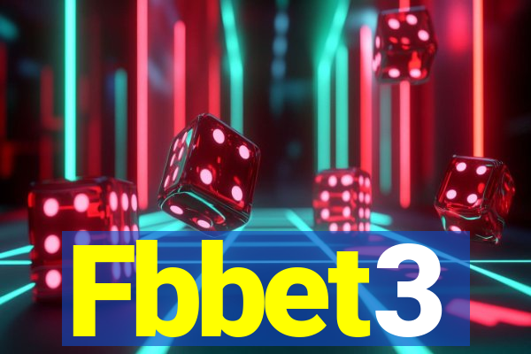 Fbbet3