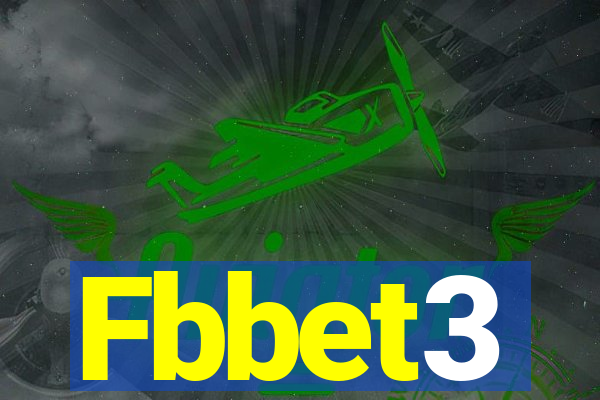 Fbbet3