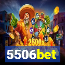 5506bet