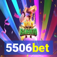 5506bet