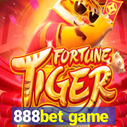 888bet game