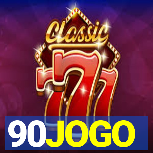 90JOGO