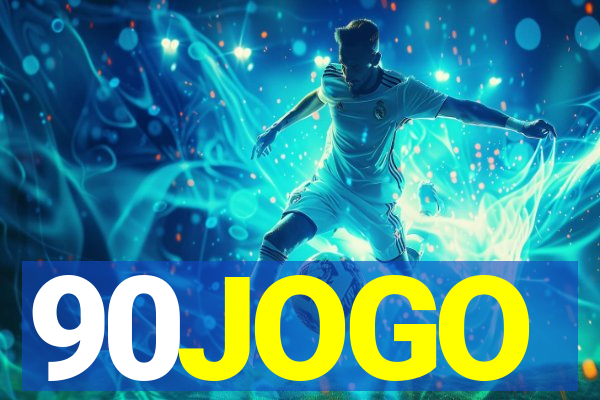 90JOGO