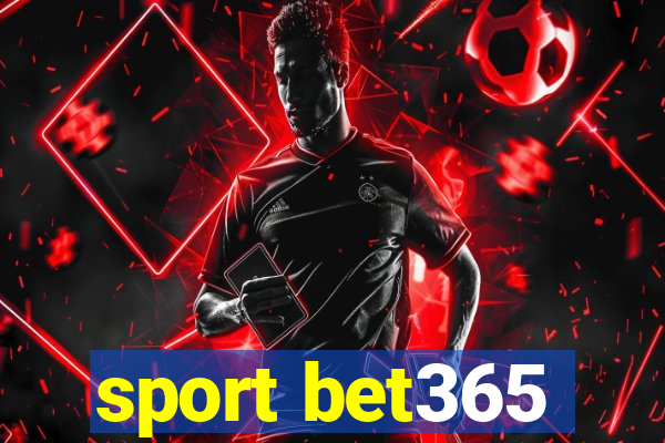 sport bet365