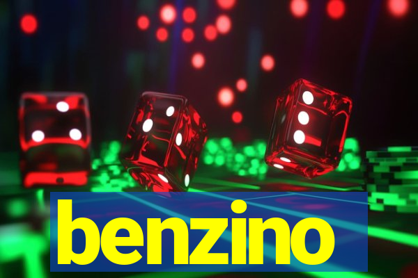 benzino