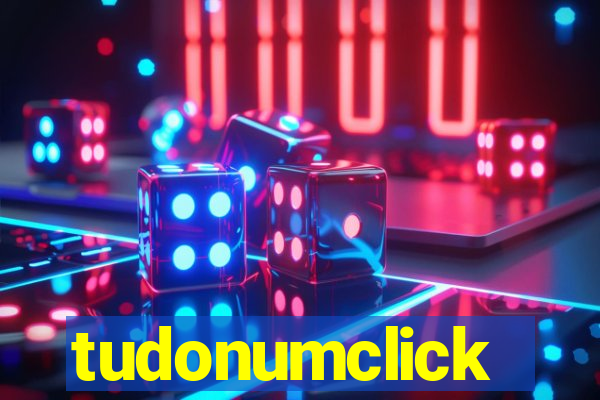 tudonumclick