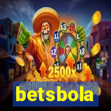 betsbola