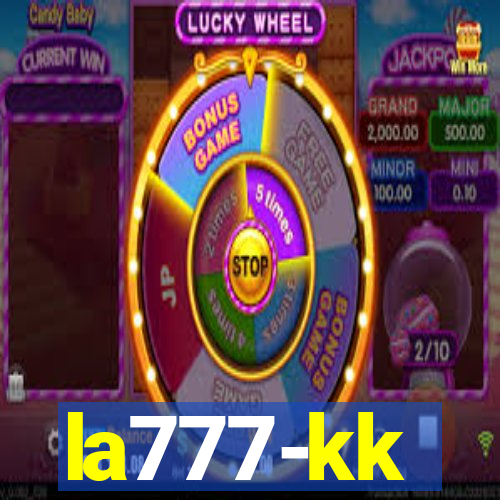 la777-kk