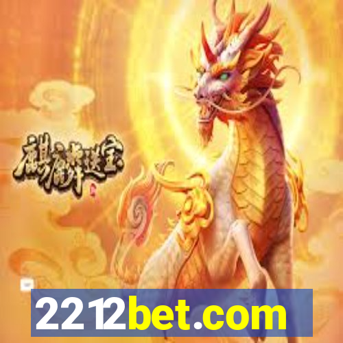 2212bet.com