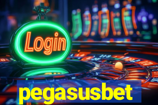 pegasusbet