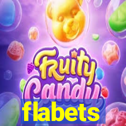 flabets