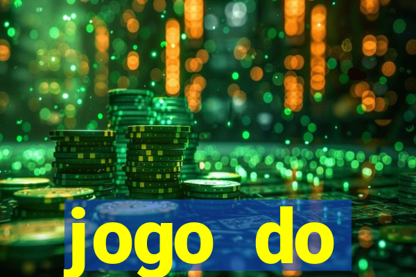 jogo do avi茫ozinho blaze