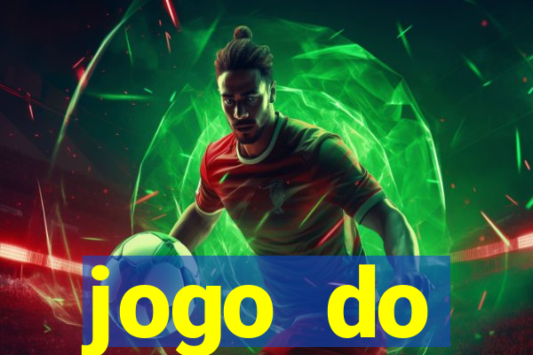 jogo do avi茫ozinho blaze