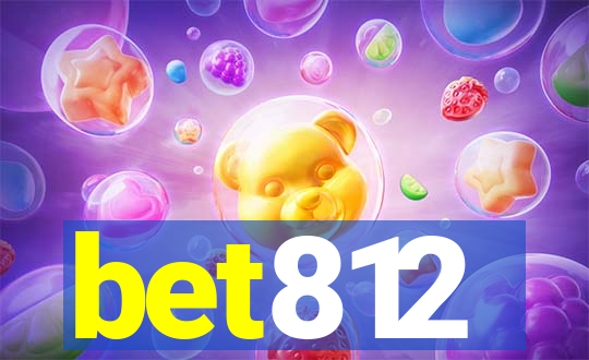 bet812