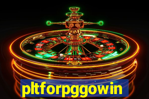 pltforpggowin