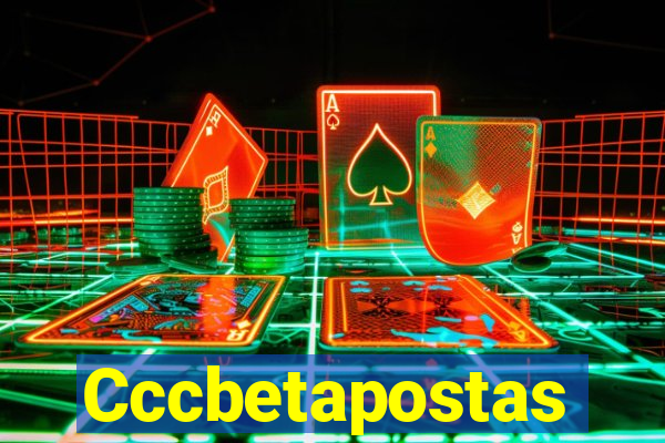 Cccbetapostas