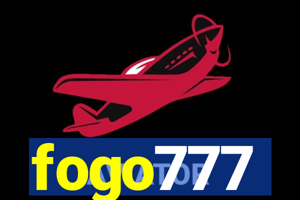 fogo777