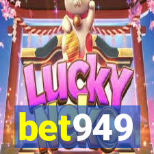 bet949