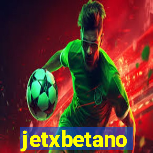 jetxbetano