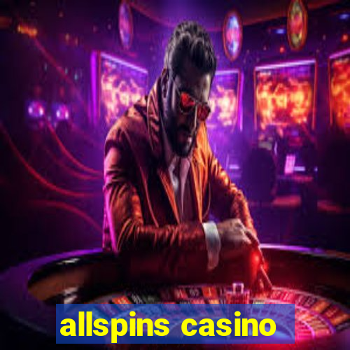 allspins casino