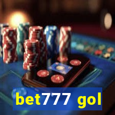 bet777 gol