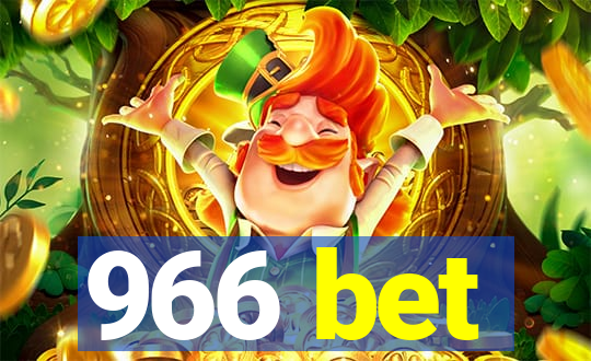 966 bet