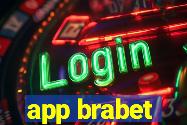 app brabet