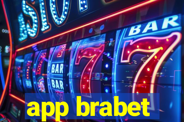 app brabet