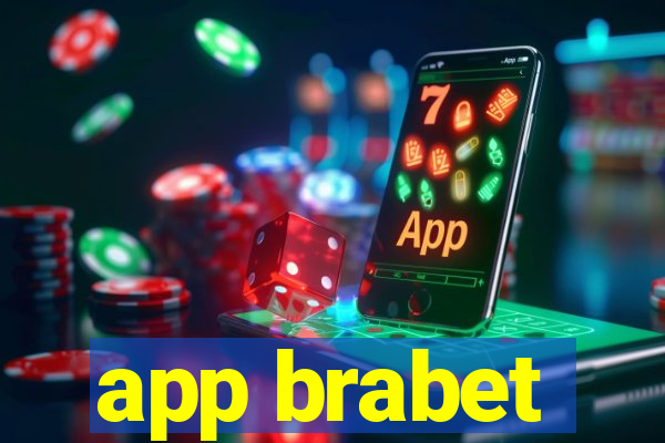 app brabet