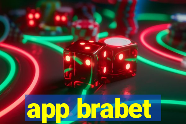 app brabet