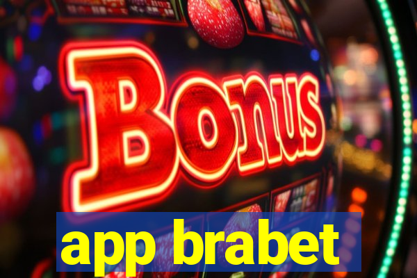 app brabet