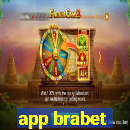 app brabet