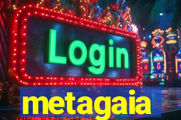 metagaia