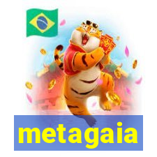 metagaia