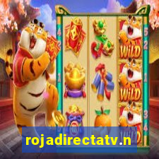 rojadirectatv.nl