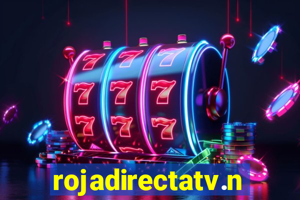 rojadirectatv.nl