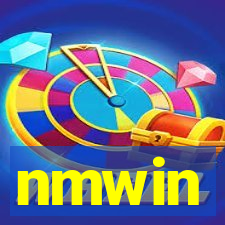 nmwin