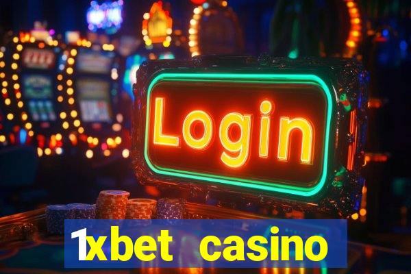 1xbet casino lightning roulette statistics