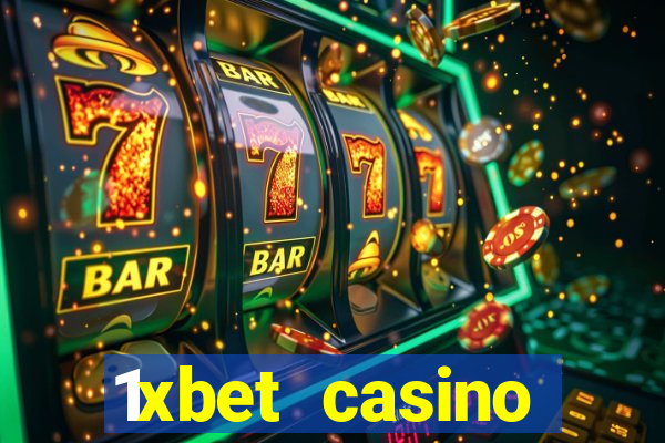 1xbet casino lightning roulette statistics