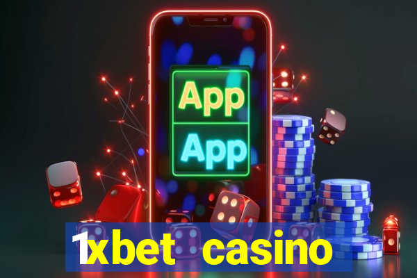 1xbet casino lightning roulette statistics