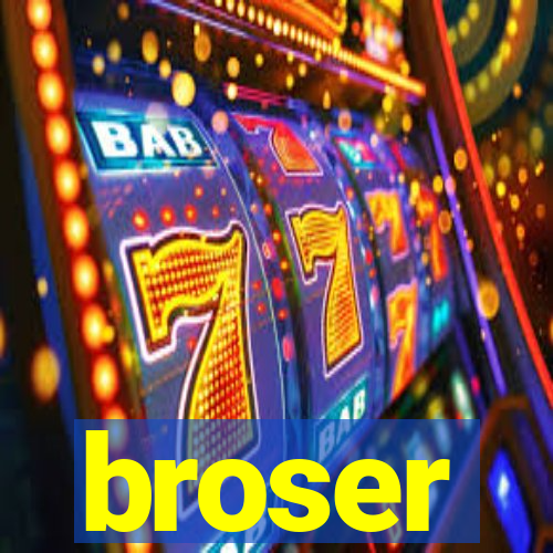 broser