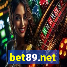 bet89.net