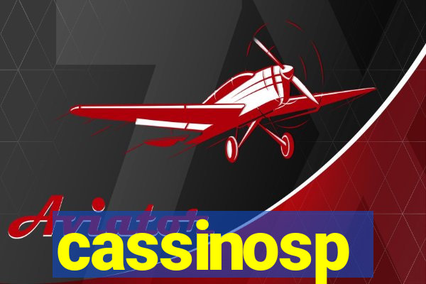 cassinosp