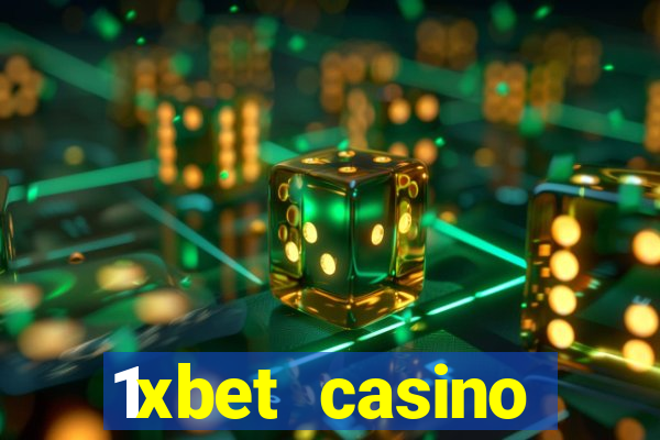 1xbet casino aviator app download