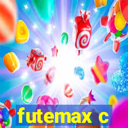 futemax c