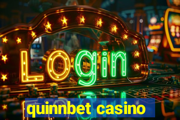 quinnbet casino